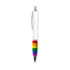 Pen RAINBOW