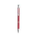 Pen RED