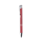 Pen RED