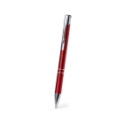 Pen RED