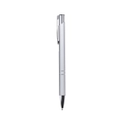 Pen RED