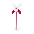 Pen NOEL