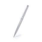 Pen SILVER