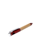 Pen Torch SILVER