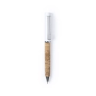 Pen WHITE