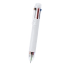 Pen WHITE Pen WHITE