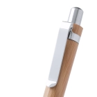 Pen
