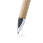 Pen