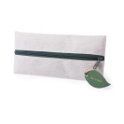 Pencil Case