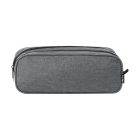 Pencil Case GREY