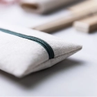 Pencil Case
