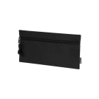 Pencil Case LIGHT BLUE