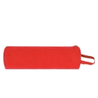 Pencil Case RED