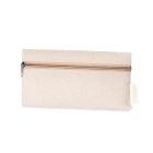 Pencil Case NATURAL