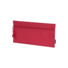 Pencil Case LIGHT BLUE