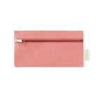 Pencil Case NATURAL