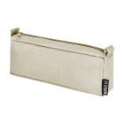 Pencil Case BLACK