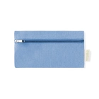 Pencil Case NATURAL