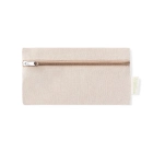 Pencil Case NATURAL
