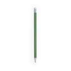 Pencil BLUE