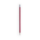 Pencil BLUE