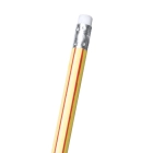 Pencil BLUE
