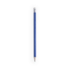 Pencil BLUE