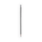 Pencil BLUE