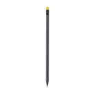 Pencil LIGHT BLUE