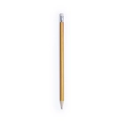 Pencil BLUE