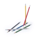 Pencil BLUE