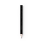 Pencil BLUE Pencil BLUE