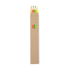 Pencil Set