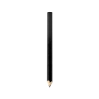 Pencil BLACK Pencil BLACK