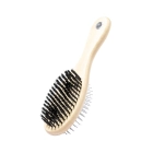 Pet Brush