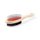 Pet Brush