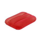 Pillow FUCHSIA