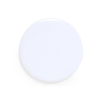 Pin WHITE