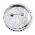 Pin WHITE