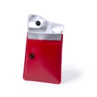 Pocket Ashtray BLUE