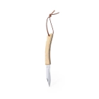 Pocket Knife