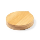 Pocket Mirror