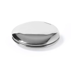 Pocket Mirror SILVER