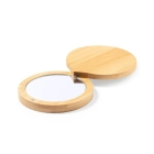 Pocket Mirror