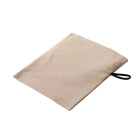 Pouch WHITE