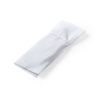 Pouch WHITE