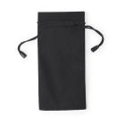 Pouch RED