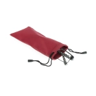 Pouch RED