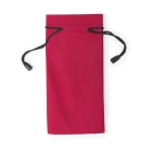Pouch RED