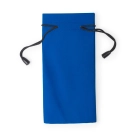 Pouch RED